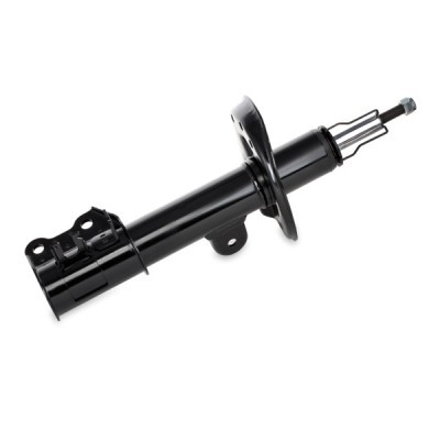 Shock Absorber RIDEX 854S0422 854S0422 - photo 6