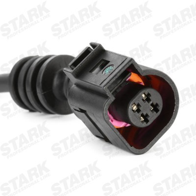 ABS Sensor Stark SKWSS-0350103 SKWSS-0350103 - photo 5