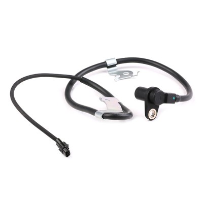 ABS Sensor RIDEX 412W0745 412W0745 - photo 4