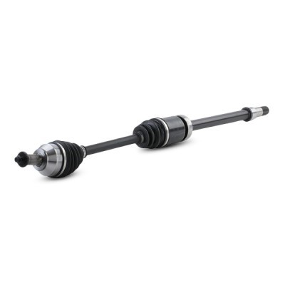 Drive Shaft RIDEX 13D0431 13D0431 - photo 4