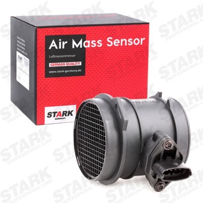 Air Mass Sensor Stark SKAS-0150188 SKAS-0150188 - photo 3