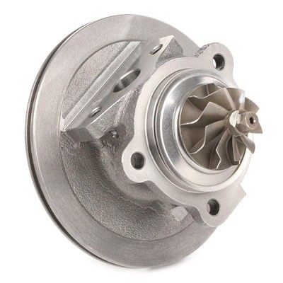 Turbo cartridge (core) RIDEX 4973C0010 4973C0010 - photo 4