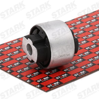 Control Arm Bushing Stark SKTA-1060179 SKTA-1060179 - photo 2
