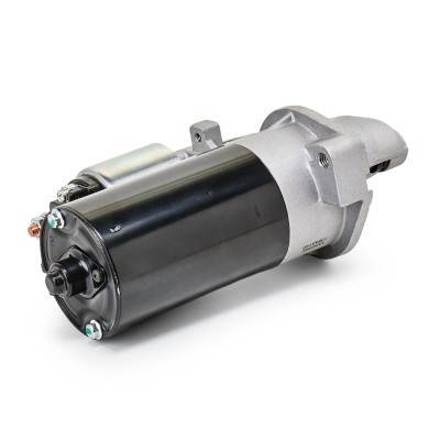 Starter RIDEX 2S0272 2S0272 - photo 4