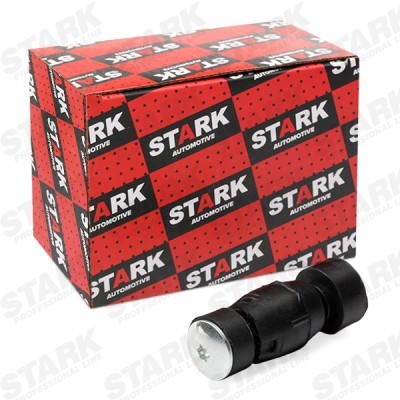 Stabilizer Link Stark SKST-0230044 SKST-0230044 - photo 2