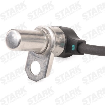ABS Sensor Stark SKWSS-0350891 SKWSS-0350891 - photo 5