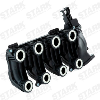 Krümmer, Abgasanlage Stark SKIMM-3170009 SKIMM-3170009 - photo 3