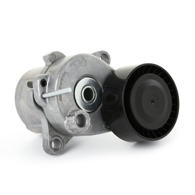 Belt Tensioner V-Ribbed Belt RIDEX 540T0031 540T0031 - photo 3