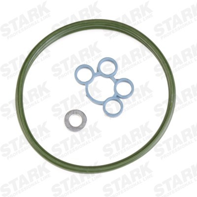 Fuel Filter Stark SKFF-0870028 SKFF-0870028 - photo 5