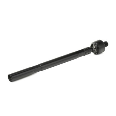 Tie Rod Assembly RIDEX 51T0064 51T0064 - photo 4