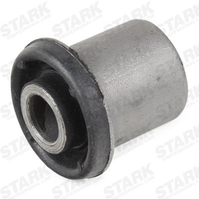 Control Arm Bushing Stark SKTA-1060068 SKTA-1060068 - photo 3