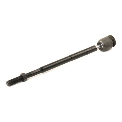 Tie Rod Assembly RIDEX 51T0268 51T0268 - photo 4