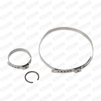 Joint Kit, Drive Shaft Stark SKJK-0200129 SKJK-0200129 - photo 6