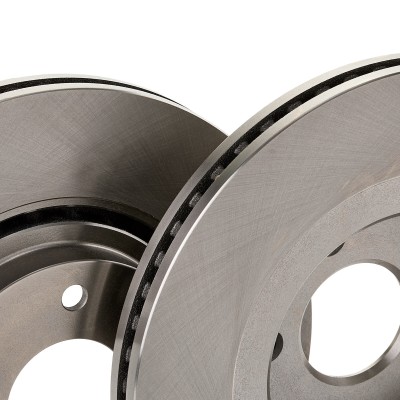 Brake Disc RIDEX 82B3066 82B3066 - photo 7
