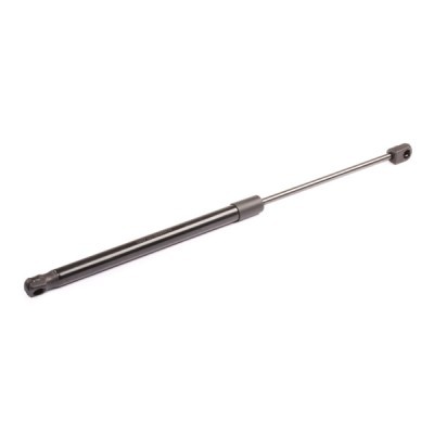 Gas Spring, boot-/cargo area RIDEX 219G0377 219G0377 - photo 6
