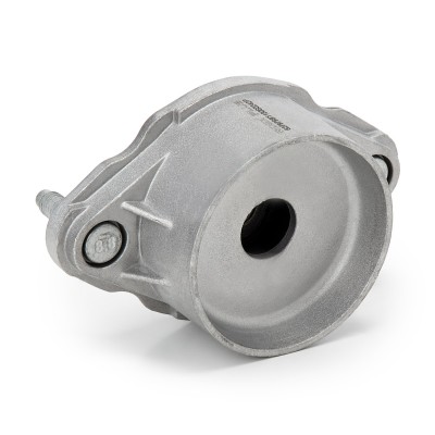 Strut Support Bearing Front RIDEX 1180S0242P 1180S0242P - photo 2