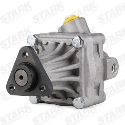 Hydraulic Pump, Steering System Stark SKHP-0540199 SKHP-0540199 - photo 3