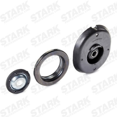 Strut Support Bearing Front Stark SKSS-0670270 SKSS-0670270 - photo 4