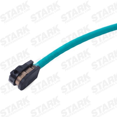 Sensor, Brake Pad Wear Stark SKWW-0190167 SKWW-0190167 - photo 4