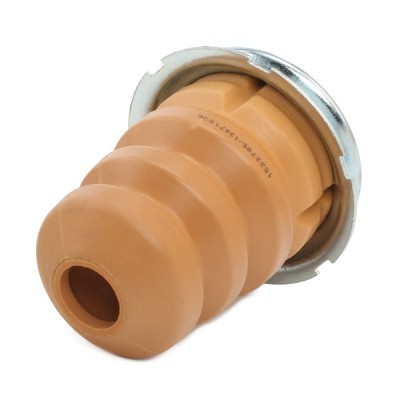 Rubber Buffer, Suspension RIDEX 1182R0011 1182R0011 - photo 4