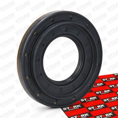 Differential    Shaft Seal Stark SKSSD-3730017 SKSSD-3730017 - photo 1