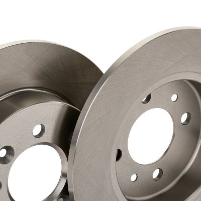 Brake Disc RIDEX 82B0832 82B0832 - photo 8