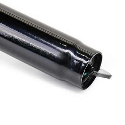 Shock Absorber RIDEX 854S0889 854S0889 - photo 9