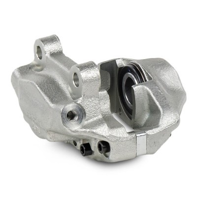 Brake Caliper RIDEX 78B1207 78B1207 - photo 4
