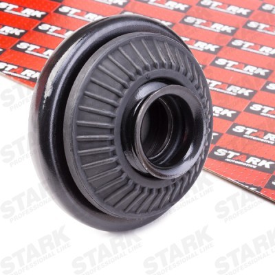 Strut Support Bearing Front Stark SKSS-0670572 SKSS-0670572 - photo 2