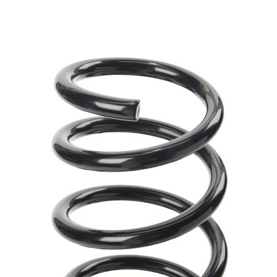 Suspension Spring RIDEX 188C0513 188C0513 - photo 4