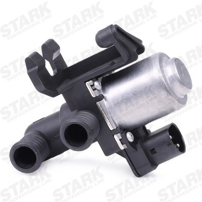 Coolant control valve Stark SKCVA-2890012 SKCVA-2890012 - photo 3