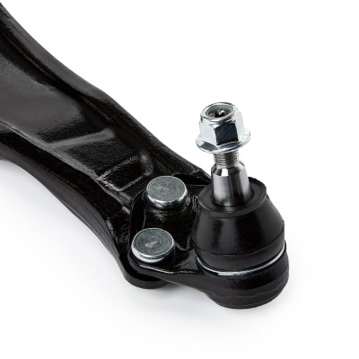 Control Arm RIDEX 273C1882 273C1882 - photo 11