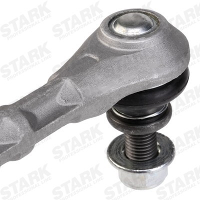 Stabilizer Link Stark SKST-0230504 SKST-0230504 - photo 5