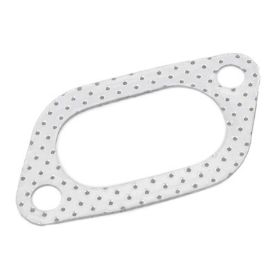 Exhaust manifold gasket RIDEX 27G0083 27G0083 - photo 4
