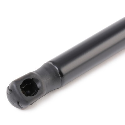 Gas Spring, boot-/cargo area RIDEX 219G0455 219G0455 - photo 4