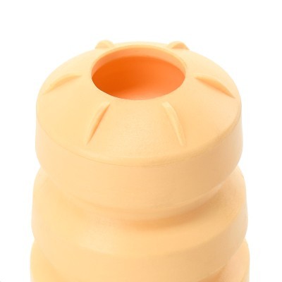 Rubber Buffer, Suspension RIDEX 1182R0111 1182R0111 - photo 4