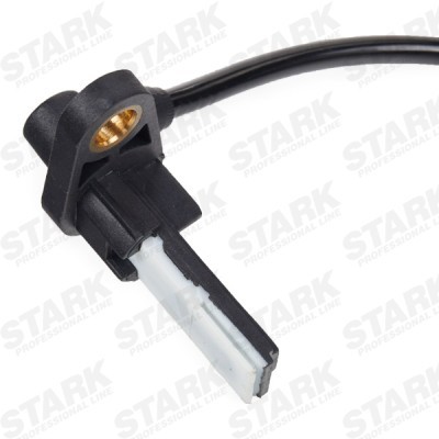 ABS Sensor Stark SKWSS-0350679 SKWSS-0350679 - photo 5