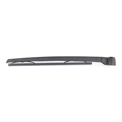 Wiper Arm RIDEX 301W0207 301W0207 - photo 5