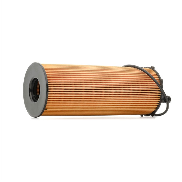 Oil Filter RIDEX 7O0105P 7O0105P - photo 1