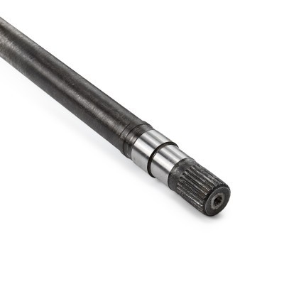 Drive Shaft RIDEX 13D2204R 13D2204R - photo 6