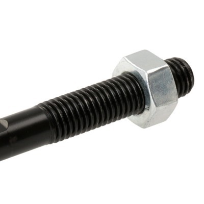 Tie Rod Assembly RIDEX 51T0174 51T0174 - photo 6