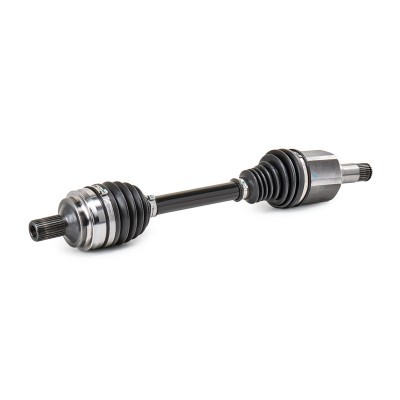 Drive Shaft RIDEX 13D1994R 13D1994R - photo 3