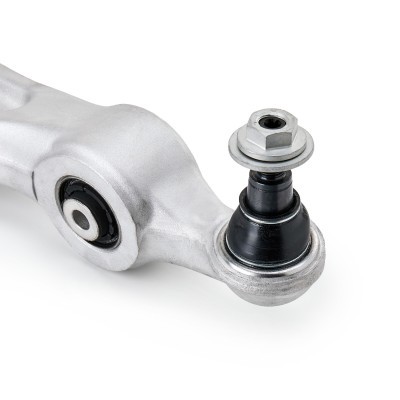 Control Arm RIDEX 273C1834 273C1834 - photo 7