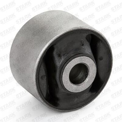 Control Arm Bushing Stark SKTA-1060770 SKTA-1060770 - photo 4
