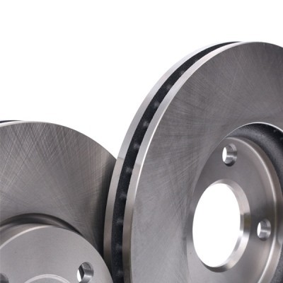 Brake Disc RIDEX 82B1596 82B1596 - photo 5