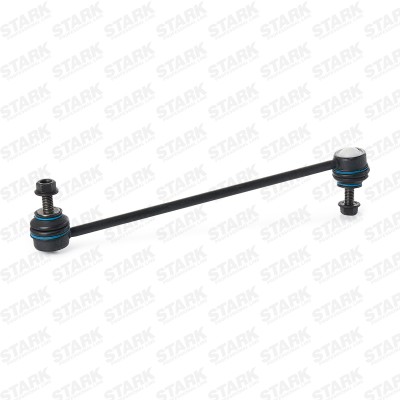 Stabilizer Link Stark SKST-0230103 SKST-0230103 - photo 2