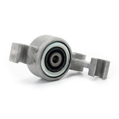 Strut Support Bearing Front RIDEX 1180S0063 1180S0063 - photo 3