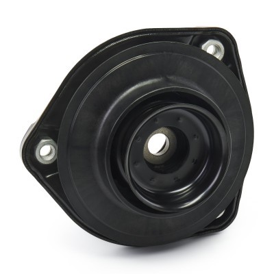 Strut Support Bearing Front RIDEX 1180S0635 1180S0635 - photo 3