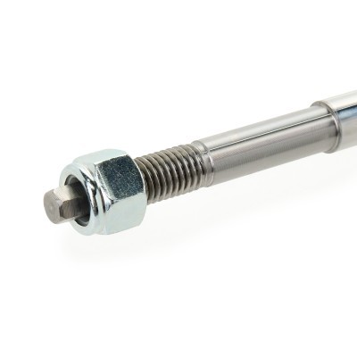Shock Absorber RIDEX 854S19368 854S19368 - photo 4
