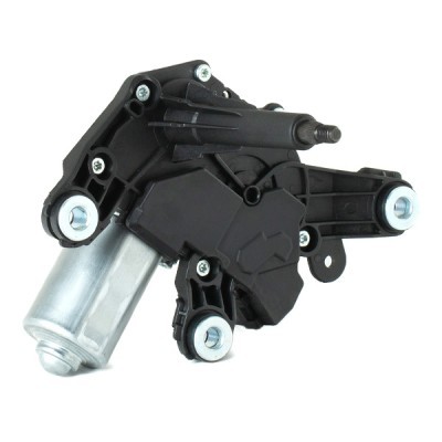 Wiper Motor RIDEX 295W0110 295W0110 - photo 4